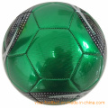 Promotion Sporting Soccer with High Quality and Cheap Price